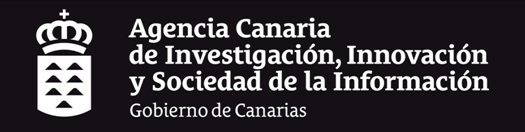 agencia canaria de investigación e innovación Gobierno de Canarias